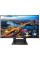 Монітор Philips 222B1TC/00