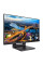 Монітор Philips 222B1TC/00
