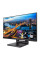 Монітор Philips 222B1TC/00