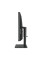 Монітор BenQ PD3205U Dark Grey (9H.LKGLA.TBE)