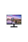 Монітор Samsung LF24T450GYIXCI