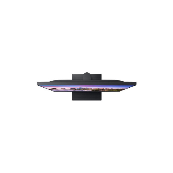 Монітор Samsung LF24T450GYIXCI