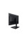 Монітор Samsung LF24T450GYIXCI