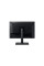 Монітор Samsung LF24T450GYIXCI