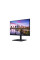 Монітор Samsung LF24T450GYIXCI