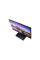 Монітор Samsung LF24T450GYIXCI