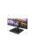 Монітор Samsung LF24T450GYIXCI