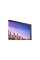 Монітор Samsung LF24T450GYIXCI