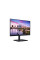 Монітор Samsung LF24T450GYIXCI