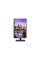 Монітор Samsung LF24T450GYIXCI