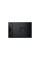 Монітор Samsung LF24T450GYIXCI