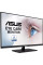 Монітор ASUS VP32UQ