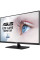 Монітор ASUS VP32UQ