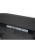 Монітор ASUS VP32UQ