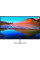 Монітор Dell U4323QE (210-BFIS)