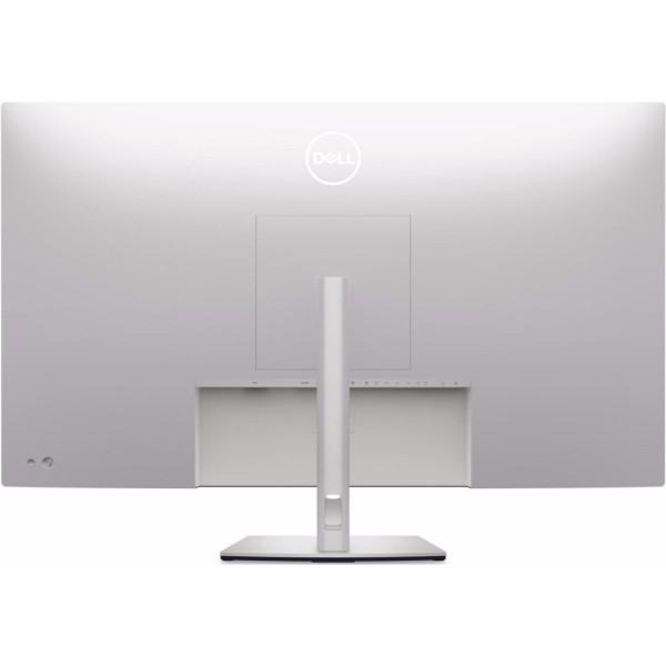 Монітор Dell U4323QE (210-BFIS)