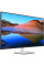 Монітор Dell U4323QE (210-BFIS)