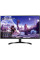 Монітор LG 32QN600-B