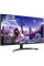 Монітор LG 32QN600-B
