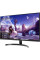 Монітор LG 32QN600-B
