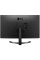 Монітор LG 32QN600-B