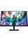 Монітор HP OMEN 27qs (780J4E9)