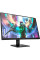 Монітор HP OMEN 27qs (780J4E9)