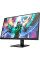 Монітор HP OMEN 27qs (780J4E9)