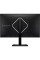 Монітор HP OMEN 27qs (780J4E9)