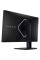 Монітор HP OMEN 27qs (780J4E9)