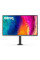 Монітор BenQ PD2706UA