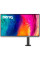 Монітор BenQ PD2706UA