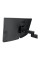 Монітор BenQ PD2706UA
