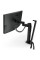 Монітор BenQ PD2706UA