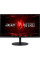 Монітор Acer XF240YS3biphx (UM.QX0EE.301)