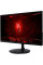 Монітор Acer XF240YS3biphx (UM.QX0EE.301)