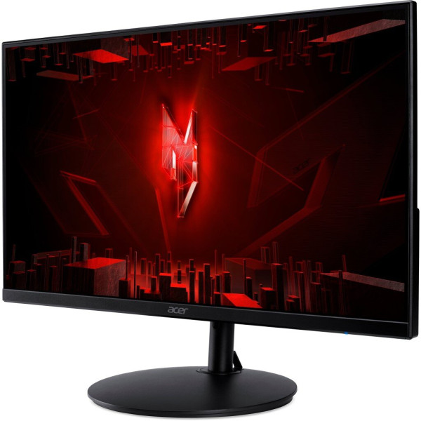 Монітор Acer XF240YS3biphx (UM.QX0EE.301)