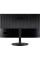 Монітор Acer XF240YS3biphx (UM.QX0EE.301)
