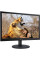 Монітор Acer EB192QBBI (UM.XE2EE.B01)