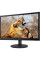 Монітор Acer EB192QBBI (UM.XE2EE.B01)