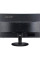 Монітор Acer EB192QBBI (UM.XE2EE.B01)