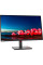 Монітор Lenovo T27i-30 (63A4MAT1UA)