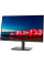 Монітор Lenovo T27i-30 (63A4MAT1UA)