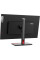 Монітор Lenovo T27i-30 (63A4MAT1UA)