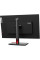 Монітор Lenovo T27i-30 (63A4MAT1UA)