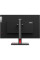 Монітор Lenovo T27i-30 (63A4MAT1UA)