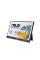 Монітор ASUS ZenScreen MB16AHT