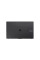 Монітор ASUS ZenScreen MB16AHT