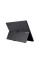 Монітор ASUS ZenScreen MB16AHT