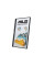 Монітор ASUS ZenScreen MB16AHT